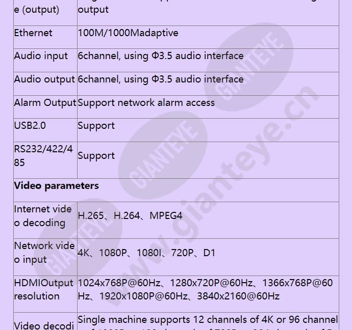 pm60mb-12h-hss_f_en-3.jpg