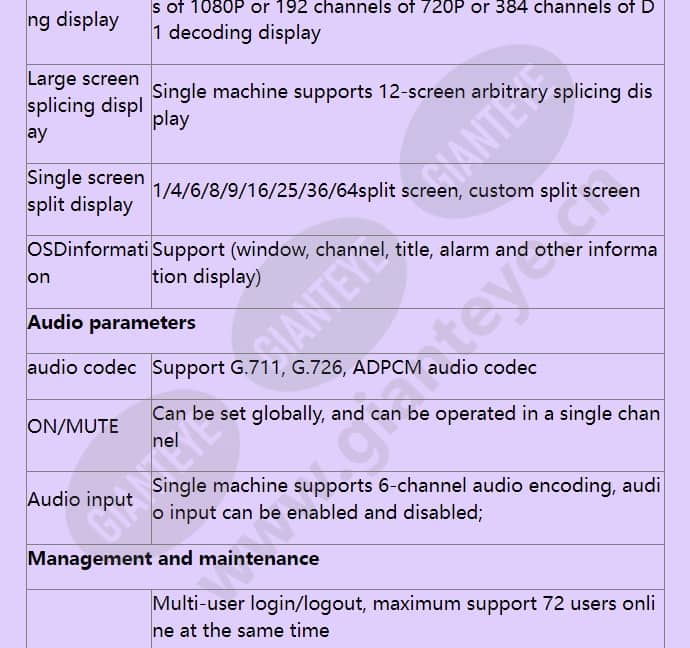 pm60mb-12h-hss_f_en-4.jpg