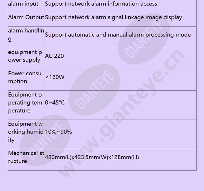 pm60mb-12h-hss_f_en-6.jpg