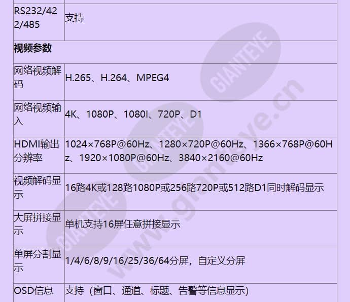 pm60mb-16h-hss_f_cn-3.jpg