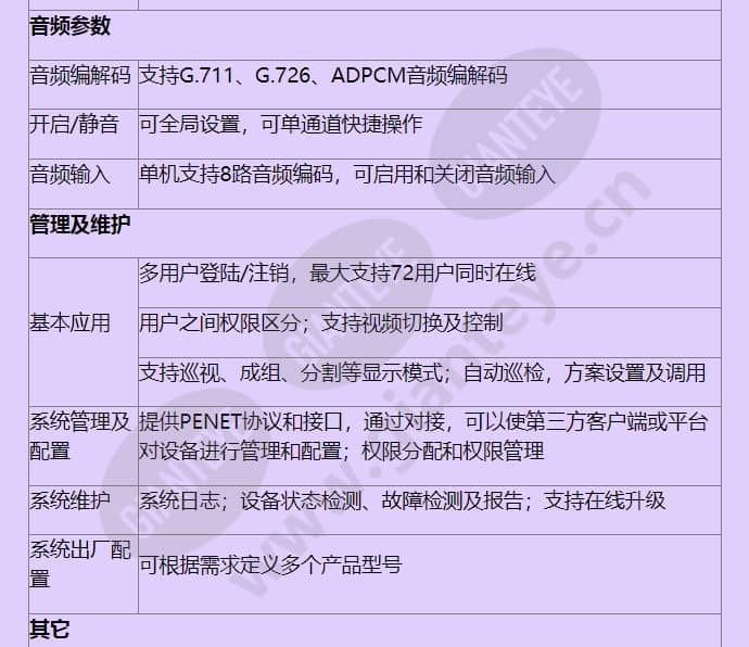pm60mb-16h-hss_f_cn-4.jpg
