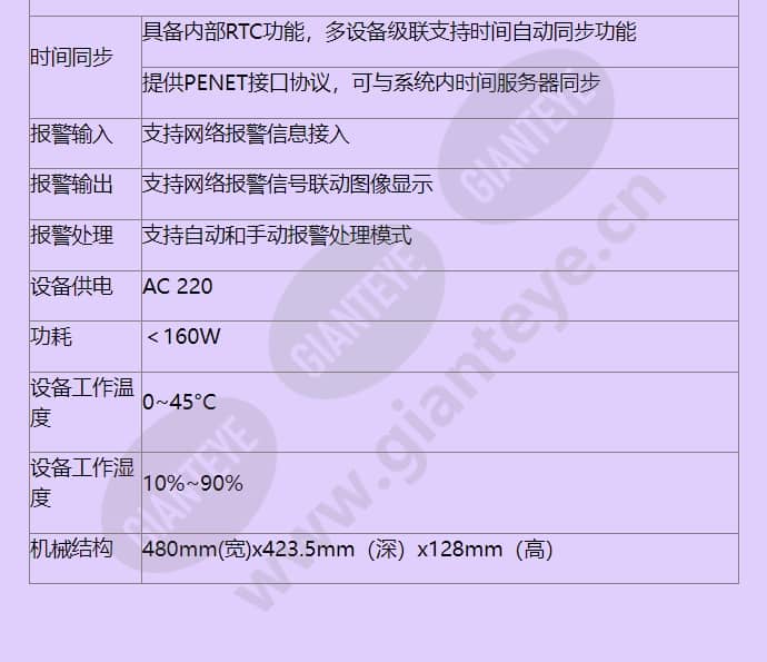 pm60mb-16h-hss_f_cn-5.jpg