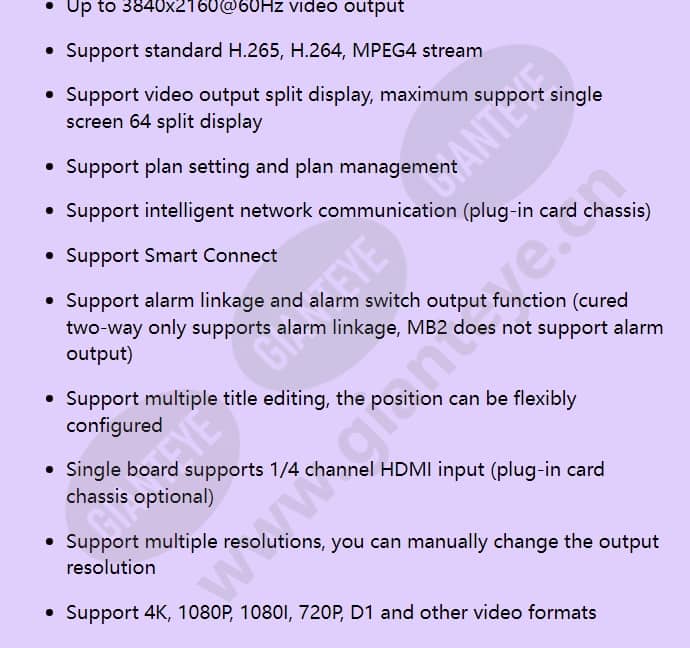 pm60mb-16h-hss_f_en-1.jpg