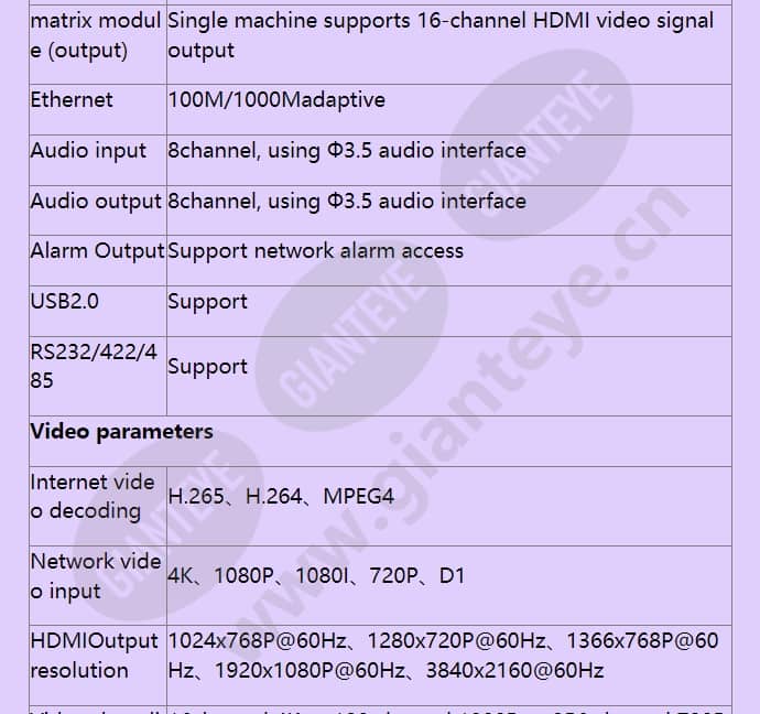 pm60mb-16h-hss_f_en-3.jpg