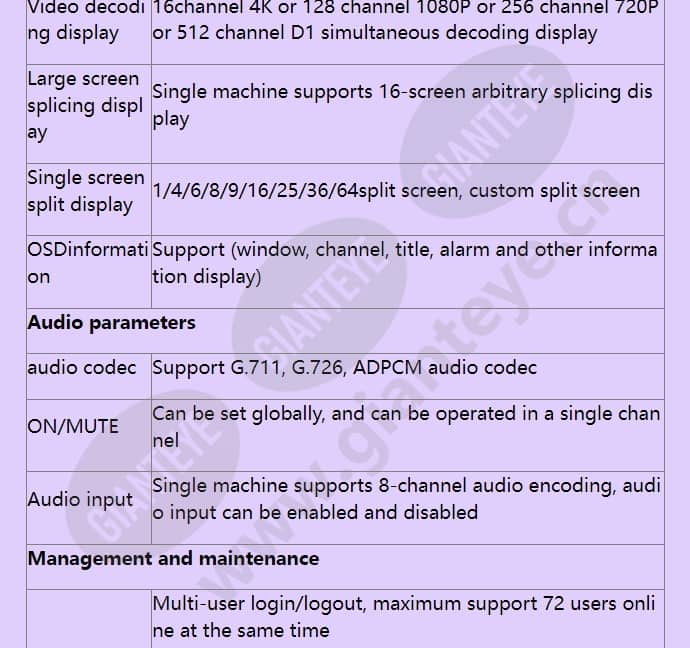 pm60mb-16h-hss_f_en-4.jpg