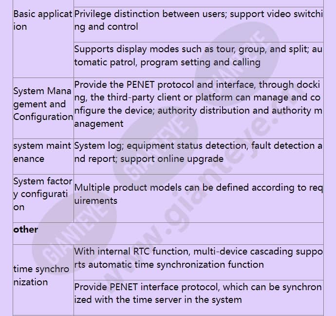 pm60mb-16h-hss_f_en-5.jpg