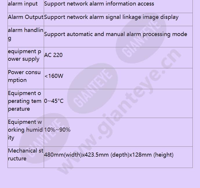 pm60mb-16h-hss_f_en-6.jpg
