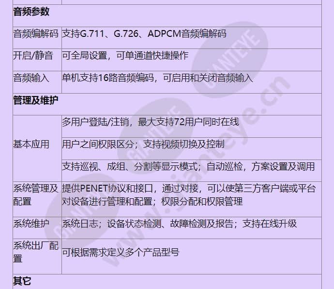 pm60mc-32h-hss_f_cn-4.jpg