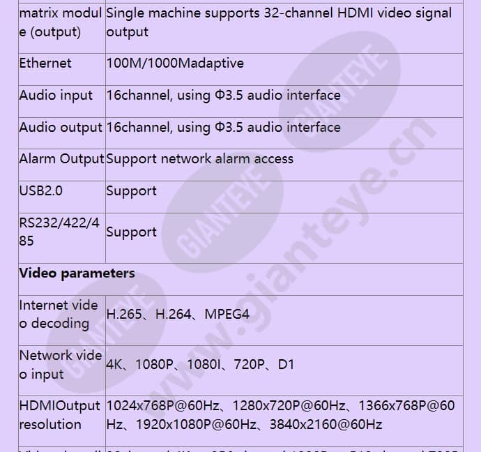 pm60mc-32h-hss_f_en-3.jpg