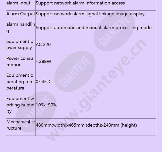 pm60mc-32h-hss_f_en-6.jpg