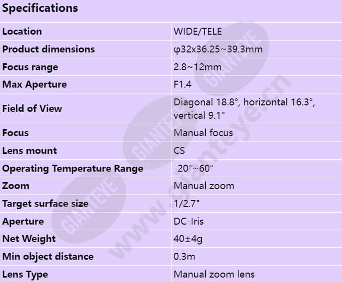 tt02812d_ir-sd(3mp)_s_en.jpg