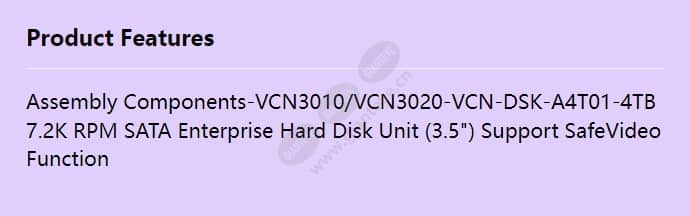 vcn-dsk-a4t01_f_en.jpg