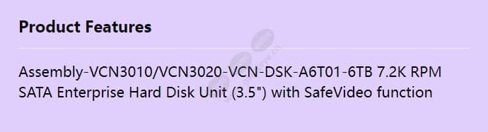 vcn-dsk-a6t01_f_en.jpg