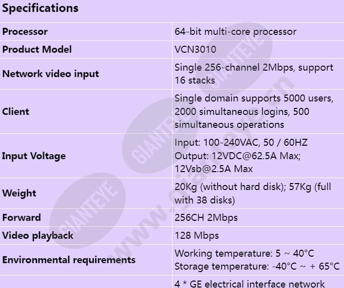 vcn3010_s_en-0.jpg