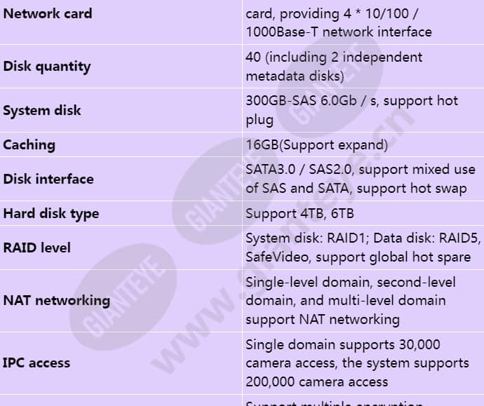 vcn3010_s_en-1.jpg