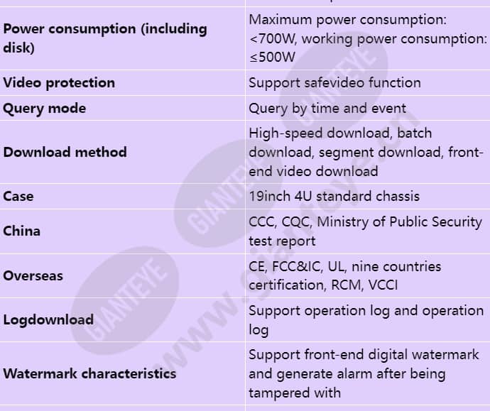 vcn3010_s_en-3.jpg