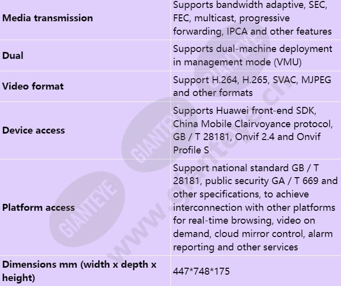 vcn3010_s_en-4.jpg