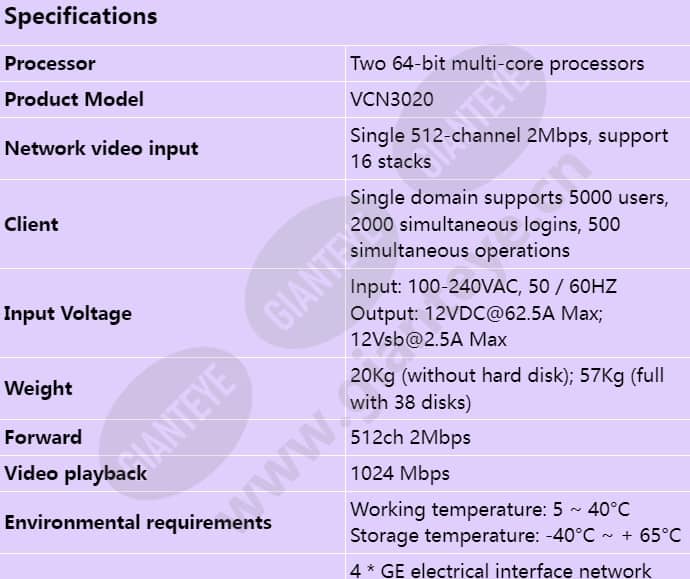vcn3020_s_en-0.jpg