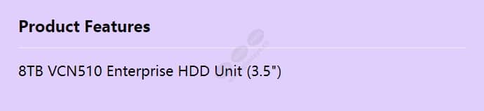 vcn500-dsk-e8t_f_en.jpg