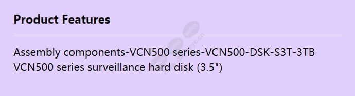 vcn500-dsk-s3t_f_en.jpg