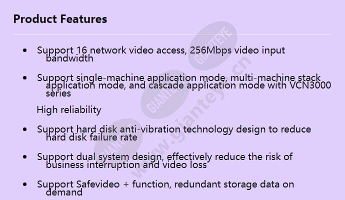 vcn510-16_f_en-0.jpg