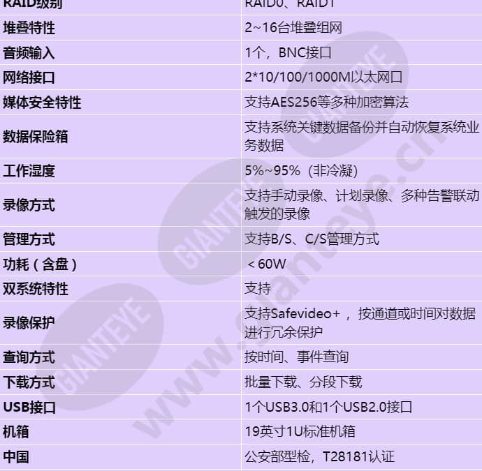 vcn510-16_s_cn-1.jpg
