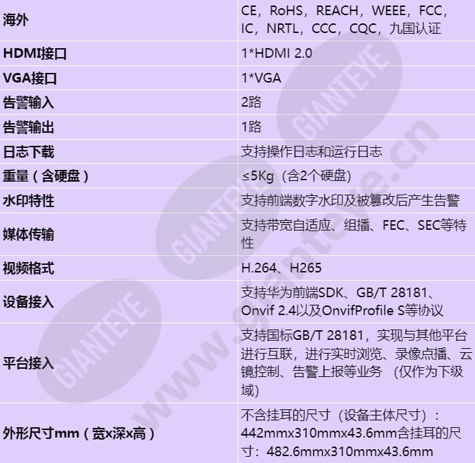 vcn510-16_s_cn-2.jpg