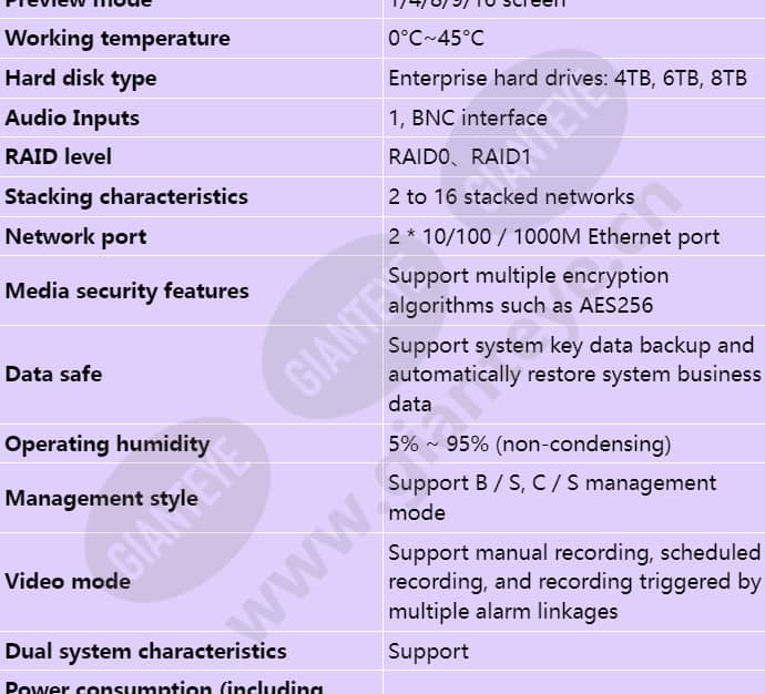 vcn510-16_s_en-1.jpg