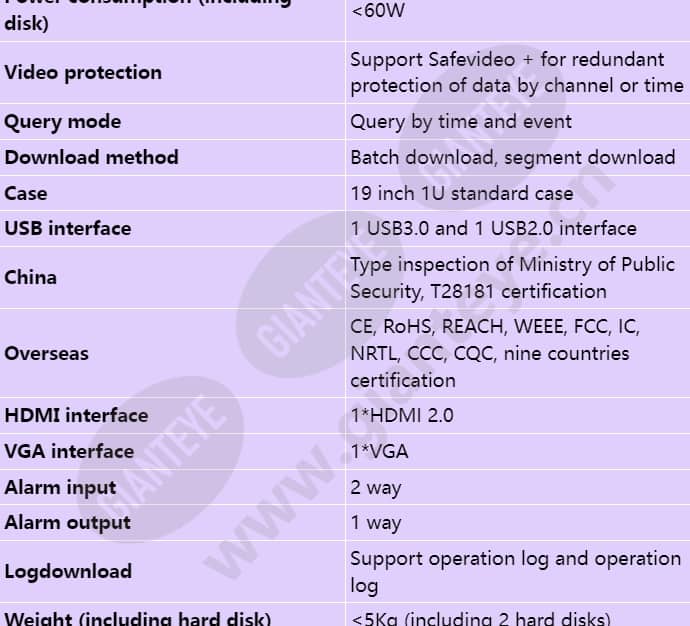 vcn510-16_s_en-2.jpg