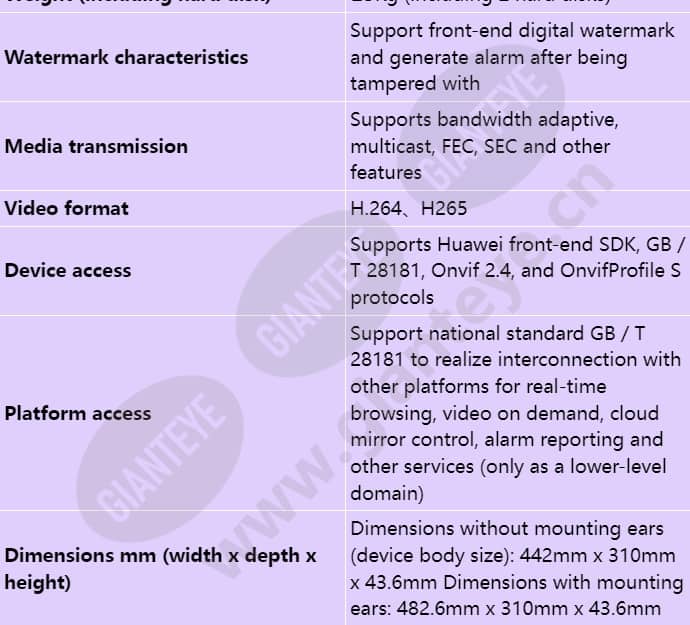 vcn510-16_s_en-3.jpg