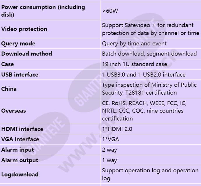 vcn510-16p_s_en-2.jpg