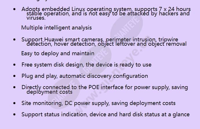 vcn510-16pd_f_en-1.jpg