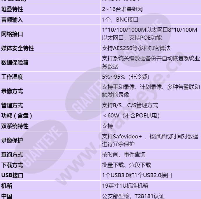 vcn510-16pd_s_cn-1.jpg