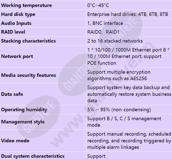 vcn510-16pd_s_en-1.jpg