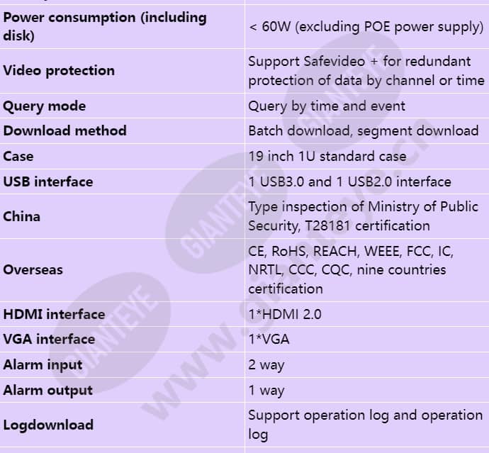 vcn510-16pd_s_en-2.jpg