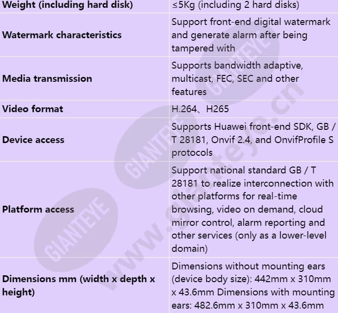vcn510-16pd_s_en-3.jpg