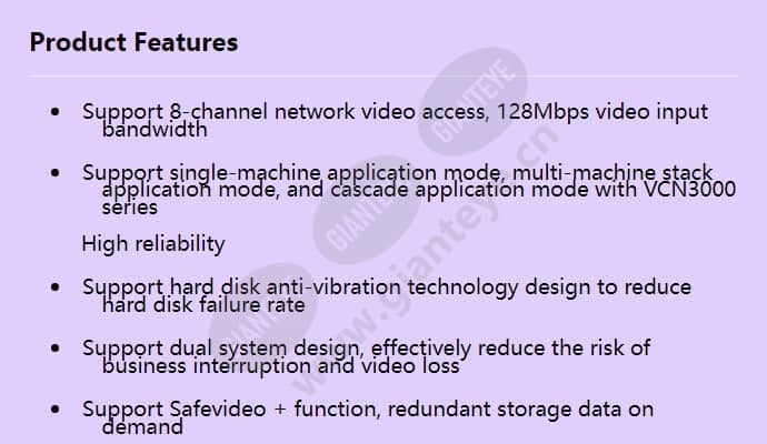 vcn510-8_f_en-0.jpg