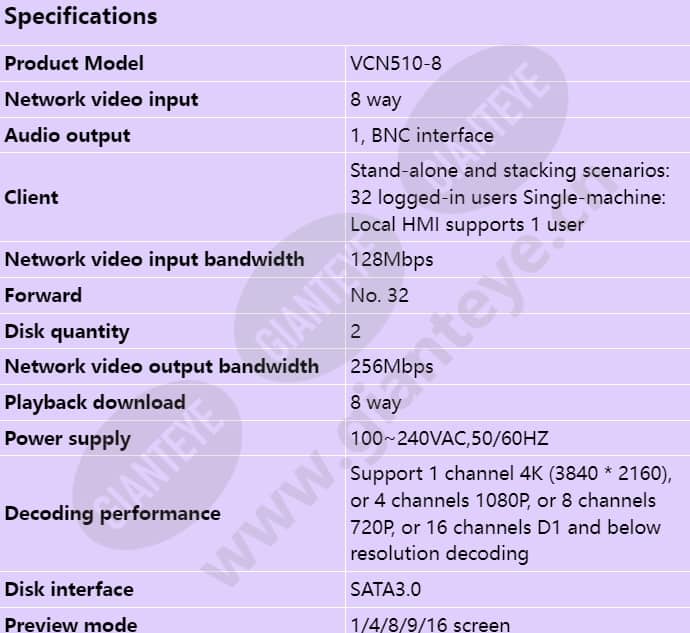 vcn510-8_s_en-0.jpg