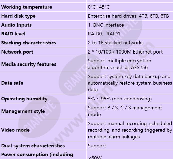 vcn510-8_s_en-1.jpg