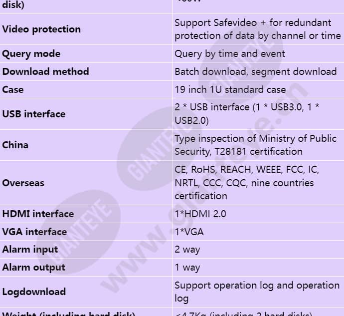 vcn510-8_s_en-2.jpg