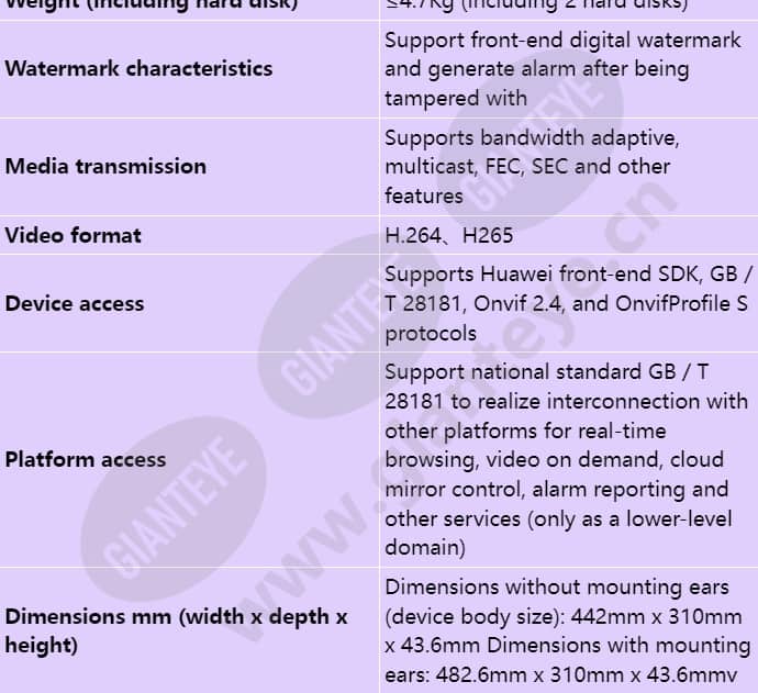 vcn510-8_s_en-3.jpg