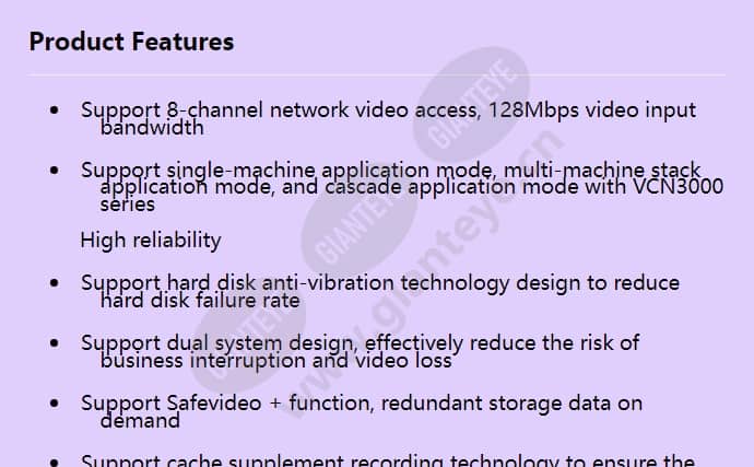 vcn510-8p_f_en-0.jpg