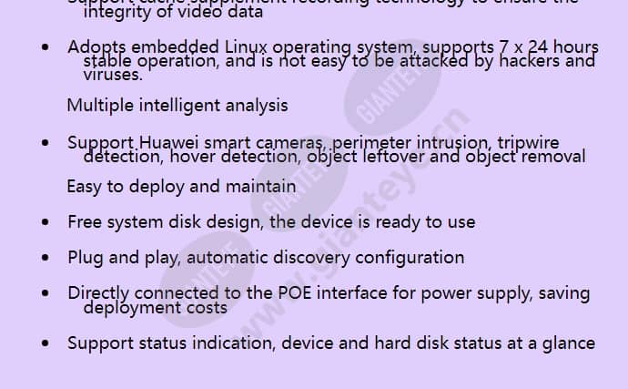 vcn510-8p_f_en-1.jpg