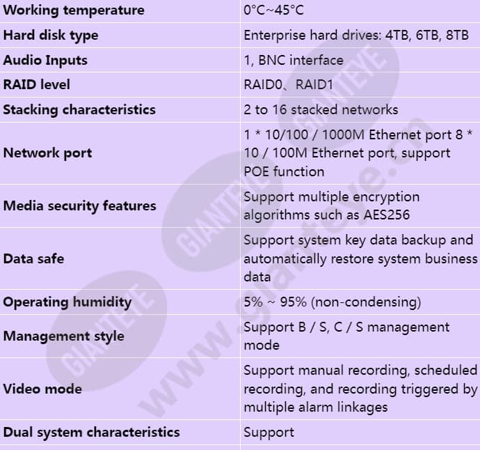 vcn510-8p_s_en-1.jpg