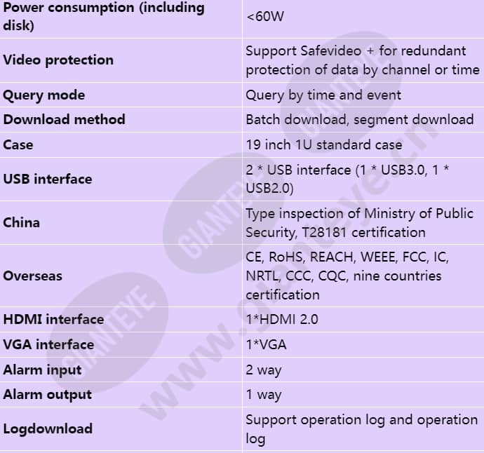 vcn510-8p_s_en-2.jpg