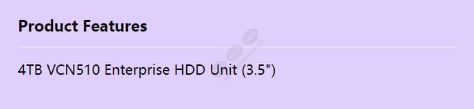 vcn510-dsk-e4t_f_en.jpg