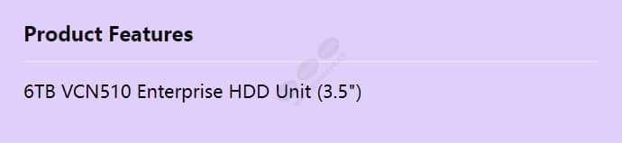 vcn510-dsk-e6t_f_en.jpg