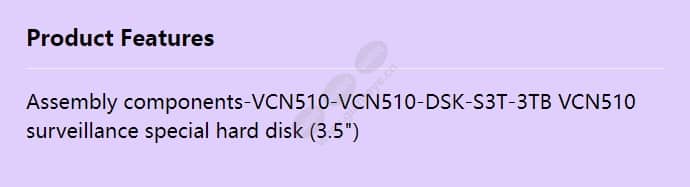 vcn510-dsk-s3t_f_en.jpg