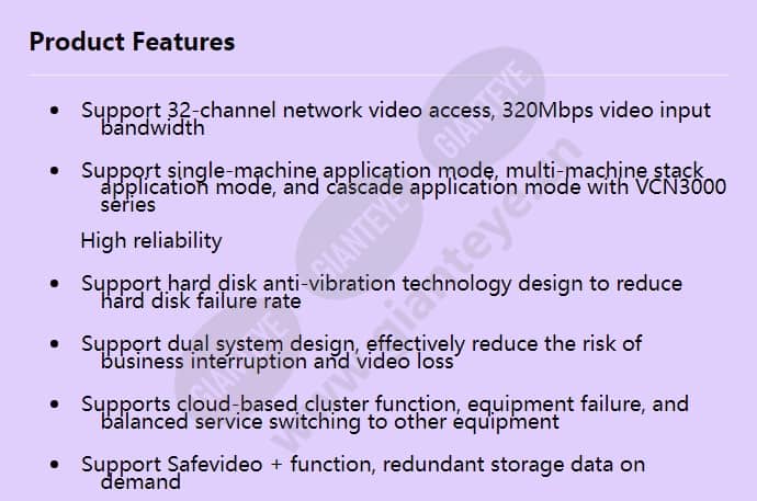 vcn520-32_f_en-0.jpg