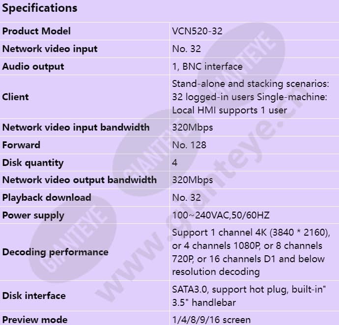 vcn520-32_s_en-0.jpg